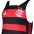 FLAMENGO REGATA BASQUETE 24/25 - loja online
