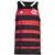 FLAMENGO REGATA BASQUETE 24/25 - comprar online