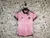 FLAMENGO OUTUBRO ROSA 21/22 FEMININA - FLA MANTOS RJ