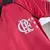 FLAMENGO LIFESTYLER 24/25 FEMININA