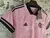 FLAMENGO OUTUBRO ROSA 21/22 FEMININA