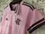Imagem do FLAMENGO OUTUBRO ROSA 21/22 FEMININA