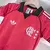 FLAMENGO LIFESTYLER 24/25 FEMININA - loja online