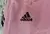 FLAMENGO OUTUBRO ROSA 21/22 FEMININA na internet