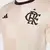 Imagem do FLAMENGO PRÉ JOGO 24/25