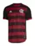 FLAMENGO HOME 22/23 - comprar online