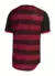 FLAMENGO HOME 22/23 na internet