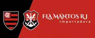 FLA MANTOS RJ