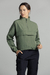 Anorak Artika UltraLight (15622)