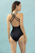 Enteriza Hannah (9640) - comprar online