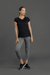 Remera Dina (9701)