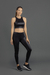 Legging hailey (15291) - comprar online