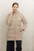 Campera Madison (15616)