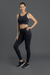 Legging Kate (15205)