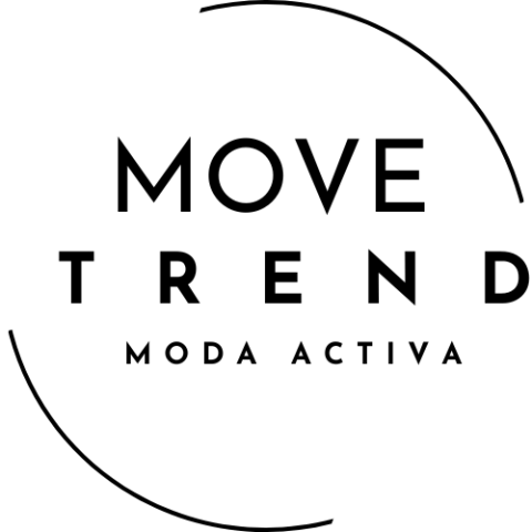 MoveTrend