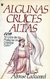 Algunas Cruces Altas -12519