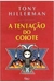 A Tentação do Coiote - 14202