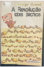 A Revolução dos Bichos - 14721