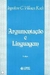 Argumentação e Linguagem 8394