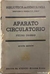 Aparato Circulatorio - 3424