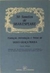 50 Sonetos de Shakespeare (bilíngue) - 775