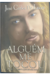 Alguém Me Tocou - 14606