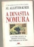 A Dinastia Nomura - 7545