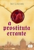A Prostituta Errante - 9839