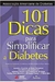 101 Dicas para Simplificar a Diabetes -10325