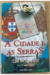 A Cidade e as Serras - 12448