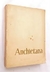 Anchietana - 7075