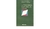 A Terceira República (1937 - 1945) - 4885