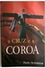 A Cruz e a Coroa - 12795