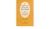 A Concise English Grammar For Foreign Students - 4628
