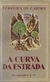 A Curva da Estrada - 1437