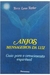 Anjos Mensageiros da Luz Guia Par o Crescimento Espiritual - 10938