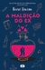 A Maldição - 12649