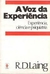A Voz da Experiência - 14437
