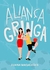 Aliança Gringa - 7630