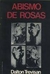 Abismo de Rosas - 11864