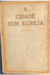 A Cidade sem Egreja - 15019