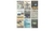 Artnexus Brasil En Colombia Anthology of Texts - 2924