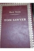 As Aventuras de Tom Sawer - 12293