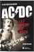 A História da Banda Ac / Dc - 6229