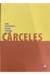 Agua, Saneamiento, Higiene y Hábitat En las Cárcerles - 13524