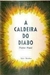 A Caldeira do Diabo - 6672