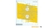100 Graphic Designers - 10928