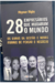 28 Empresários Que Mudaram o Mundo - 14388
