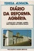 Diário da Reforma Agrária - 5315