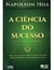 A Ciência do Sucesso - 14008